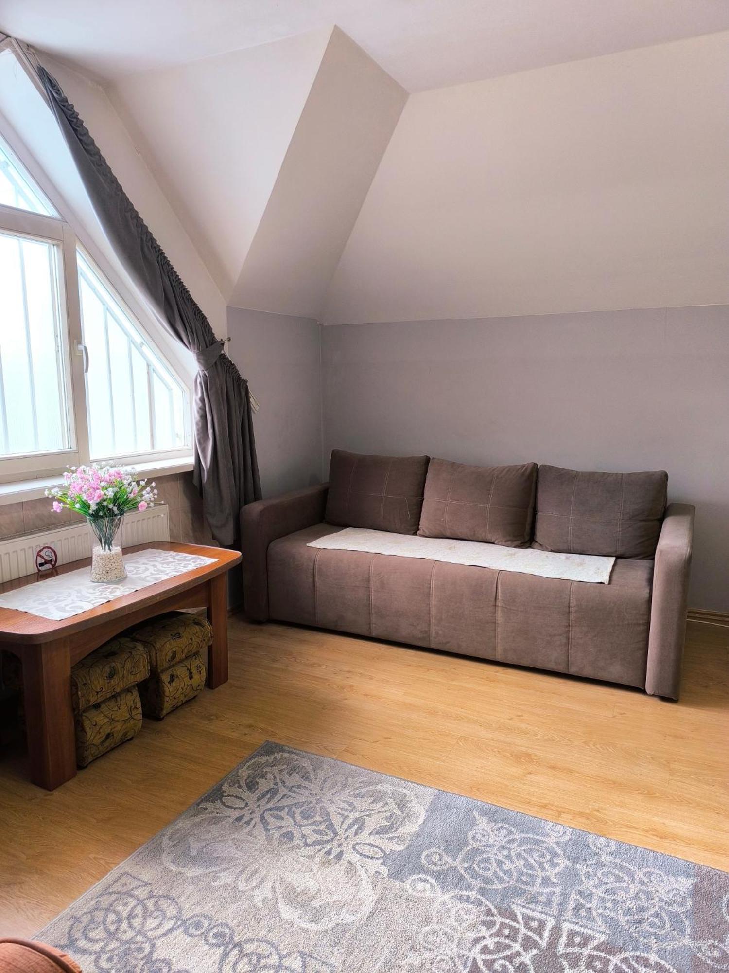 Hotel Delfin Mukacheve Room photo